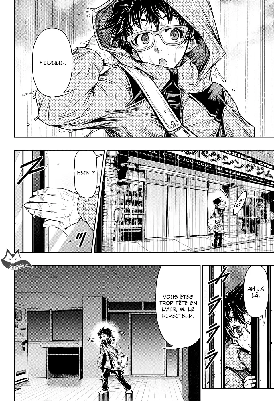 Manga Page 150