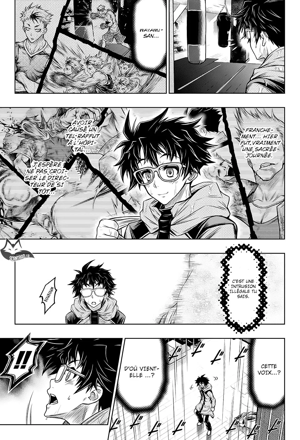 Manga Page 151