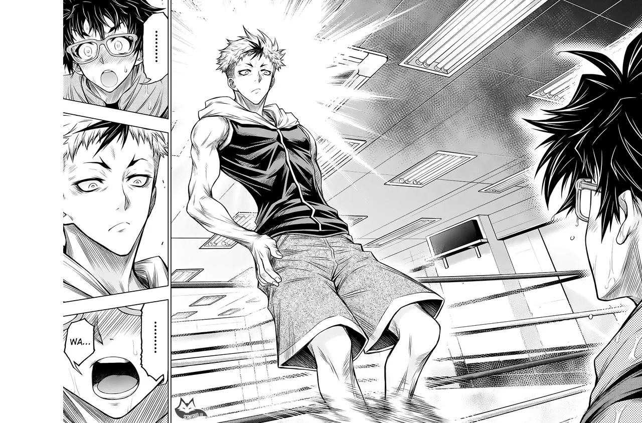 Manga Page 152