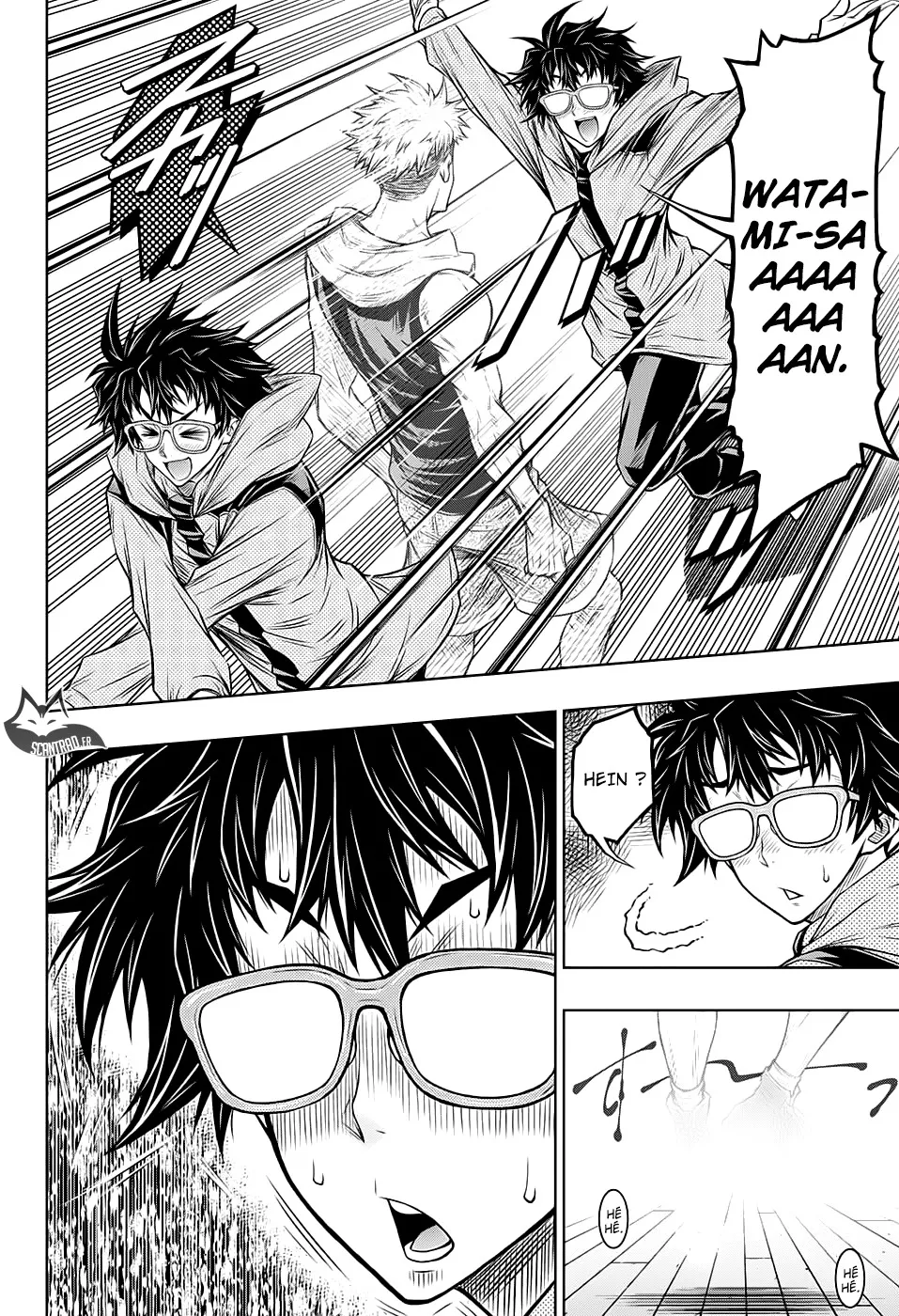 Manga Page 153