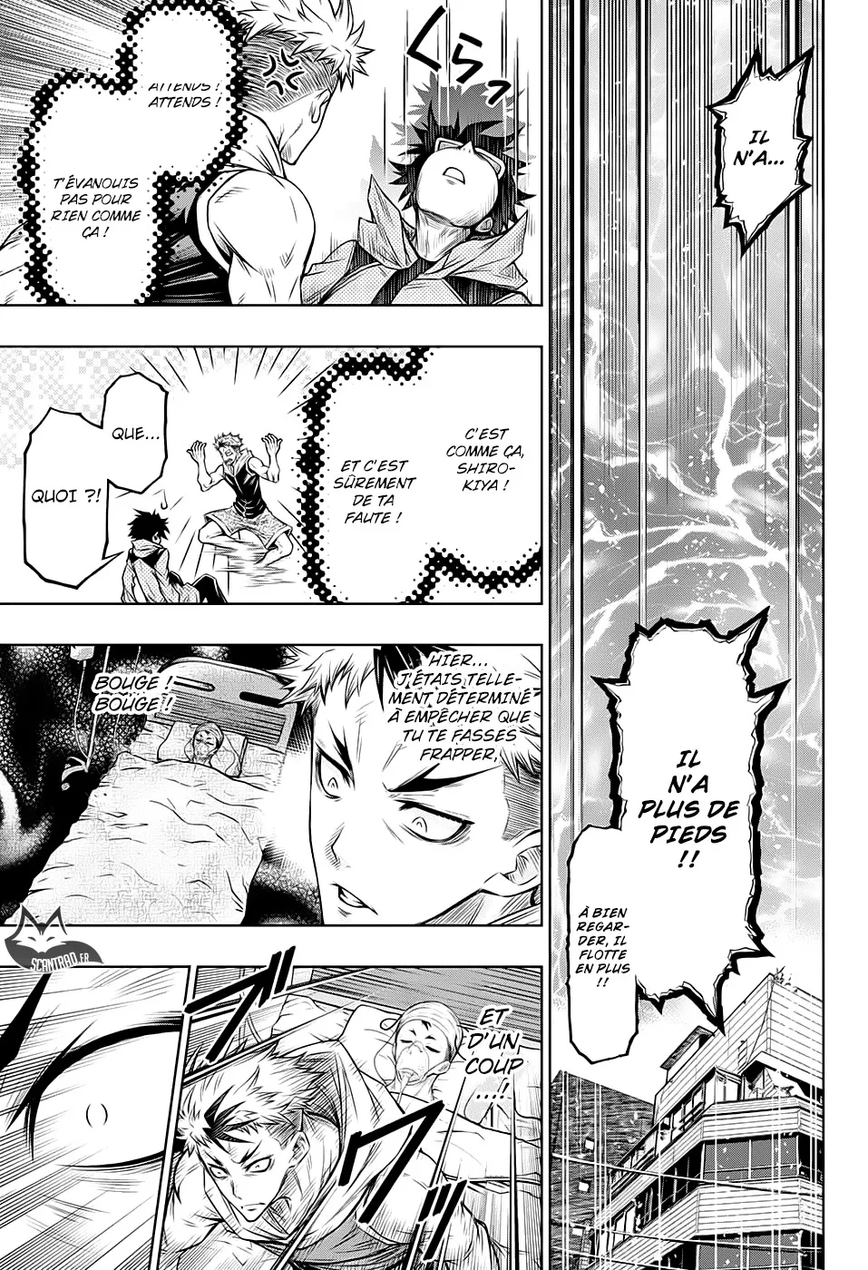 Manga Page 154