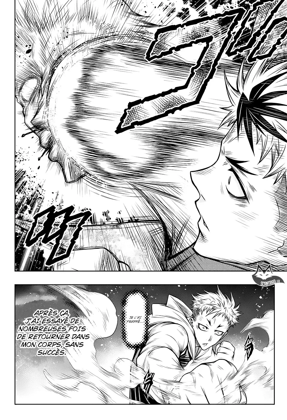 Manga Page 155