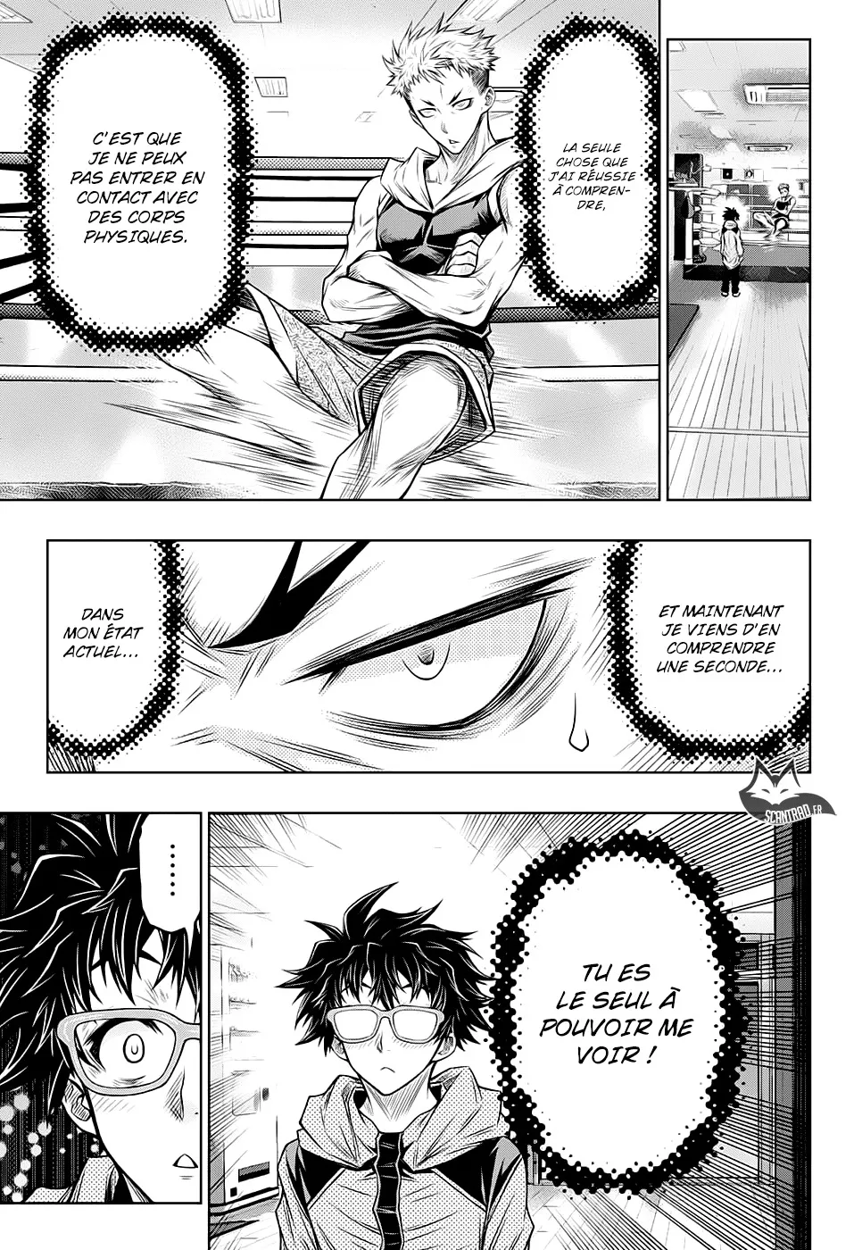 Manga Page 156