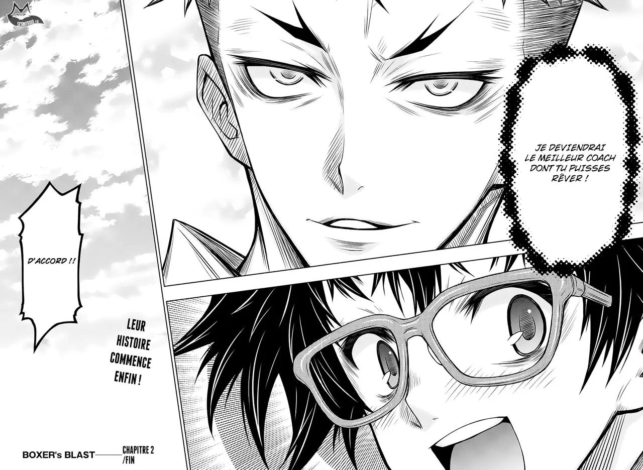 Manga Page 159