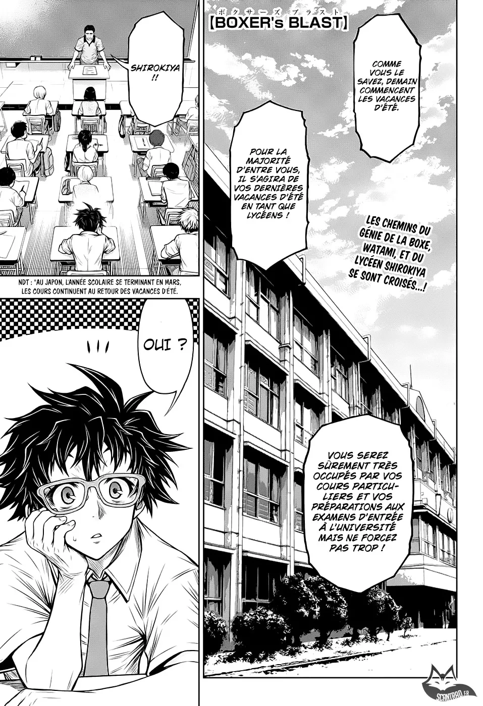 Manga Page 160