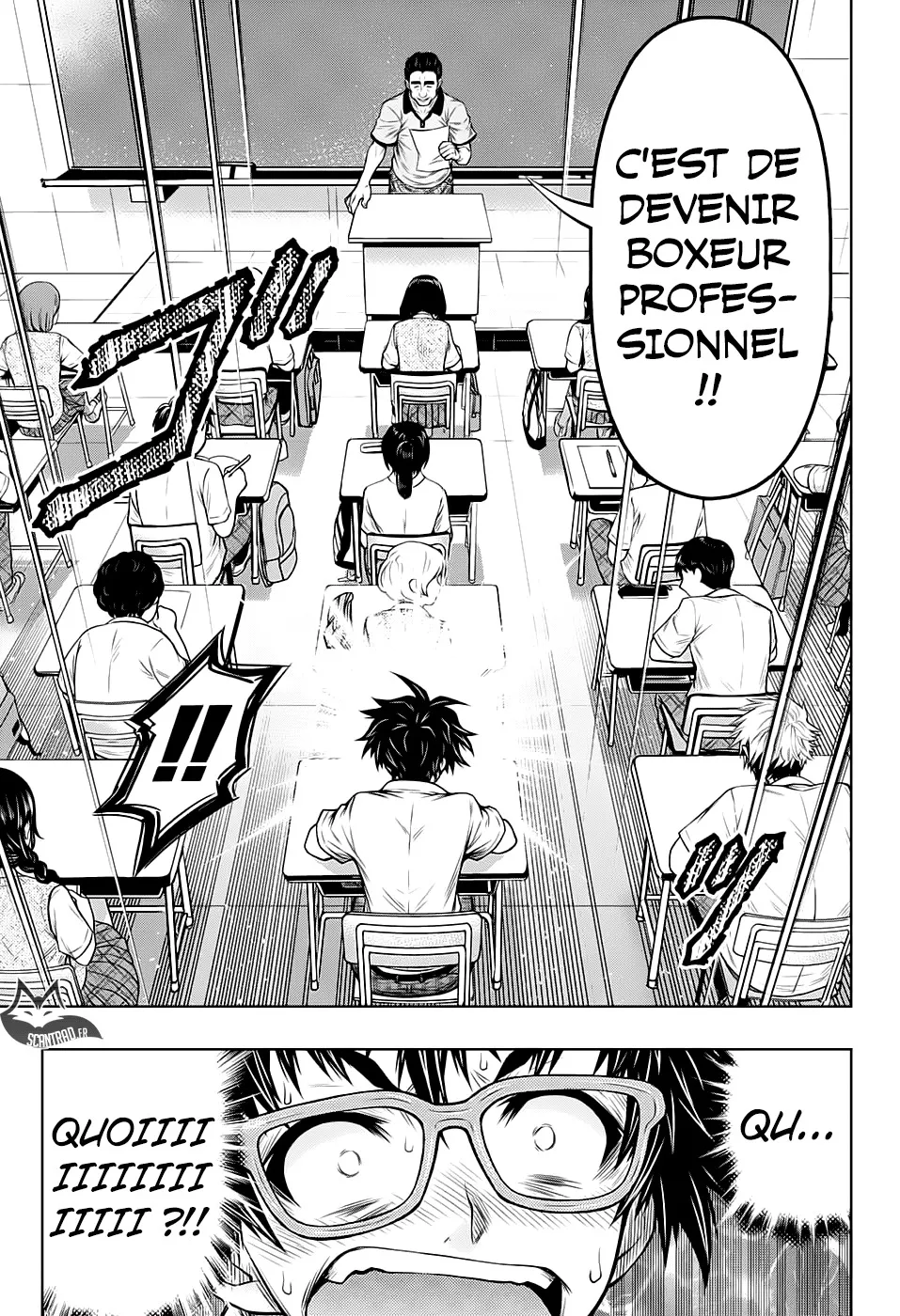Manga Page 162