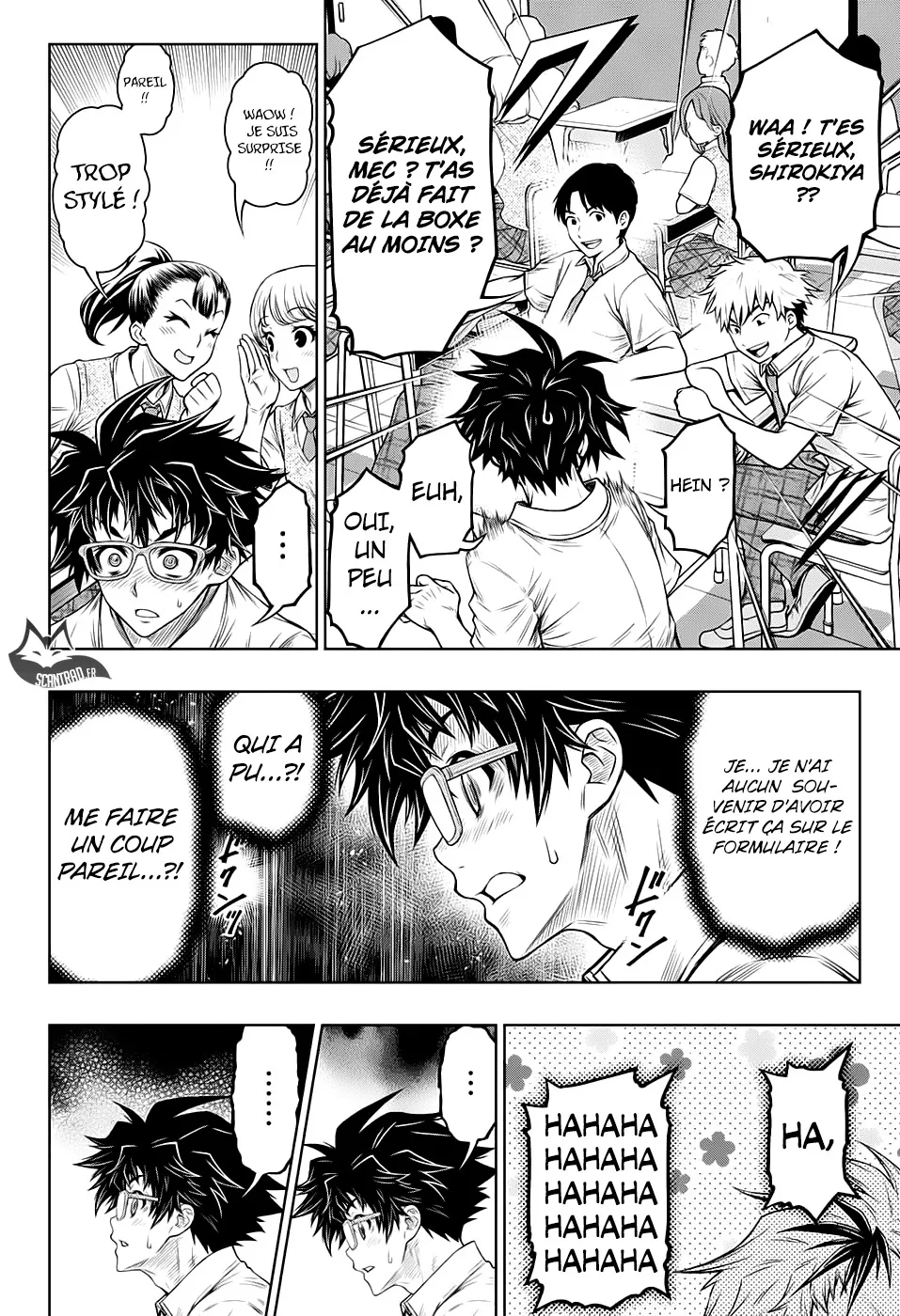 Manga Page 163