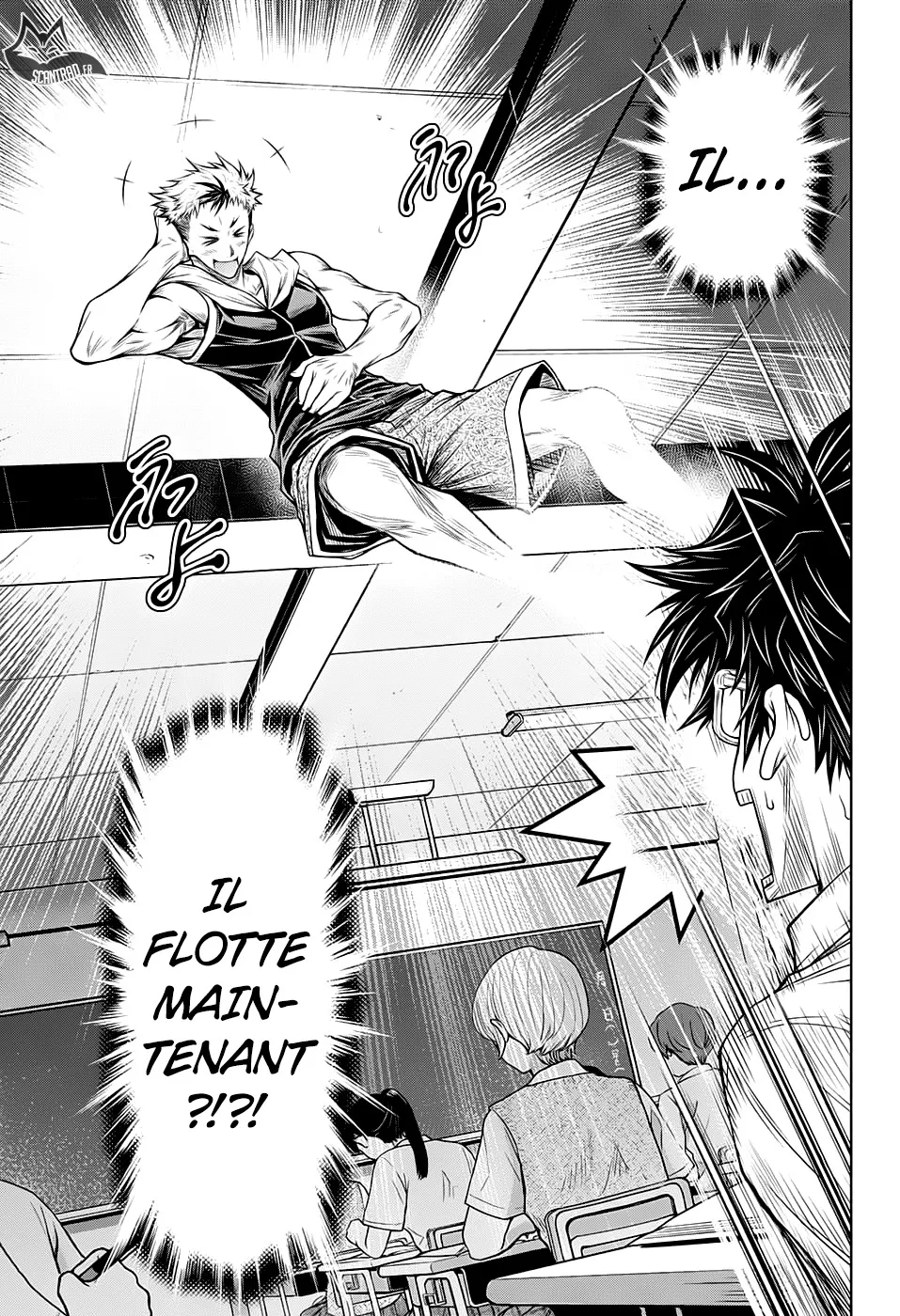 Manga Page 164