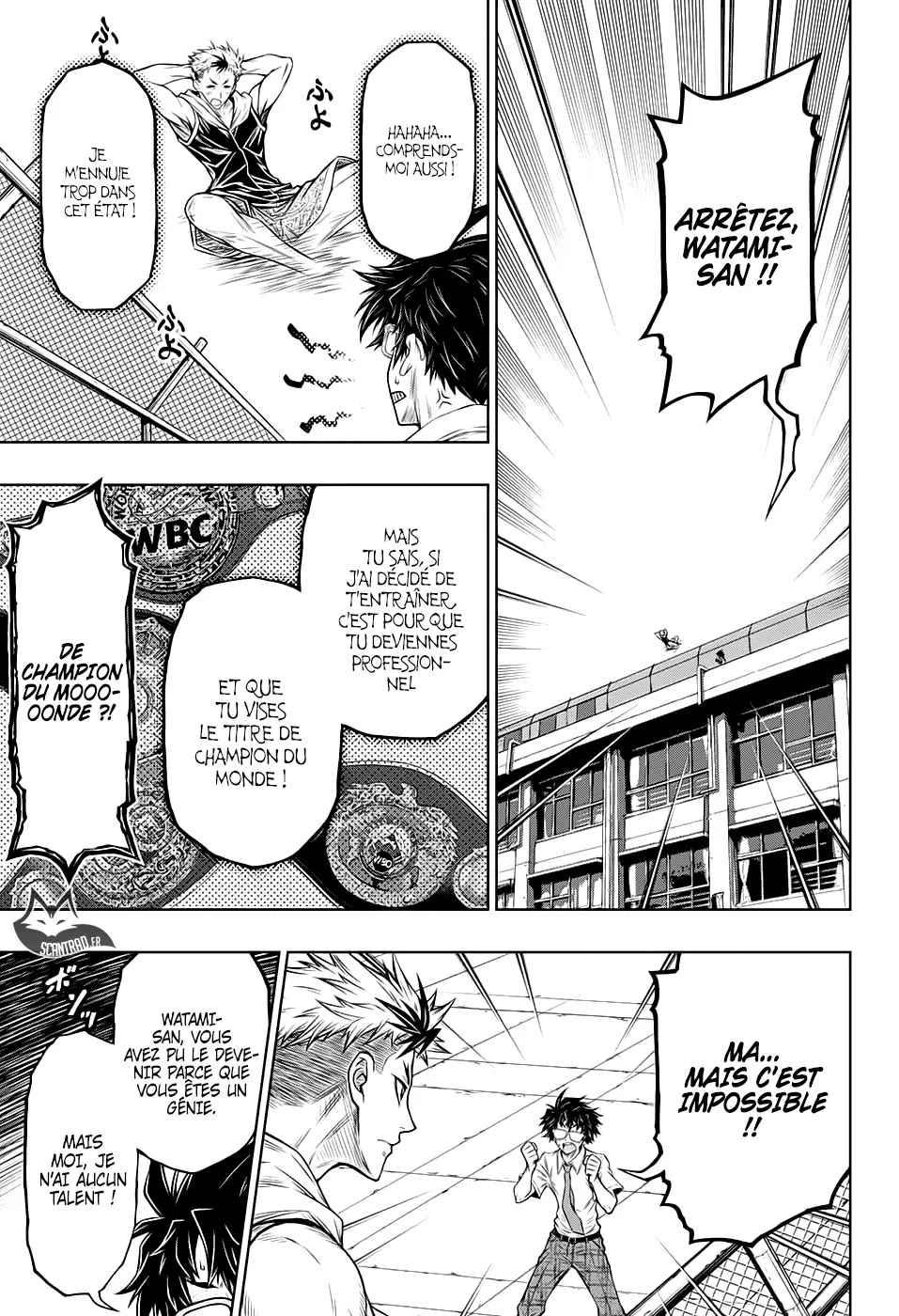 Manga Page 166