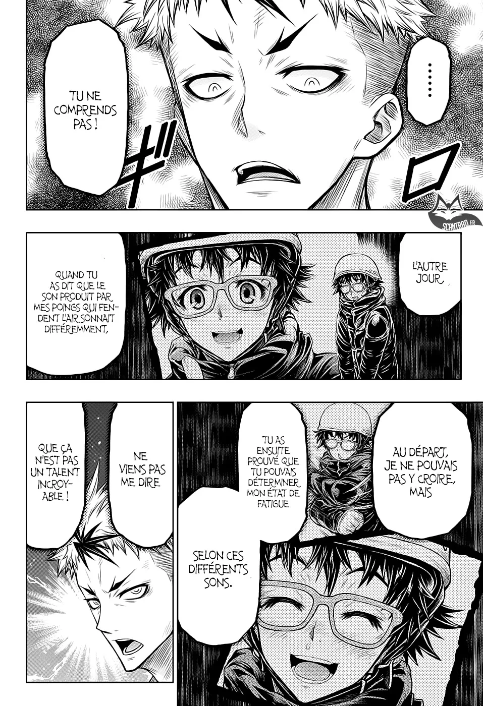 Manga Page 167