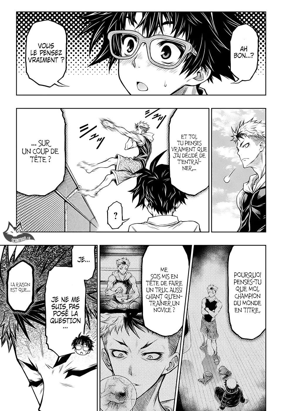 Manga Page 168