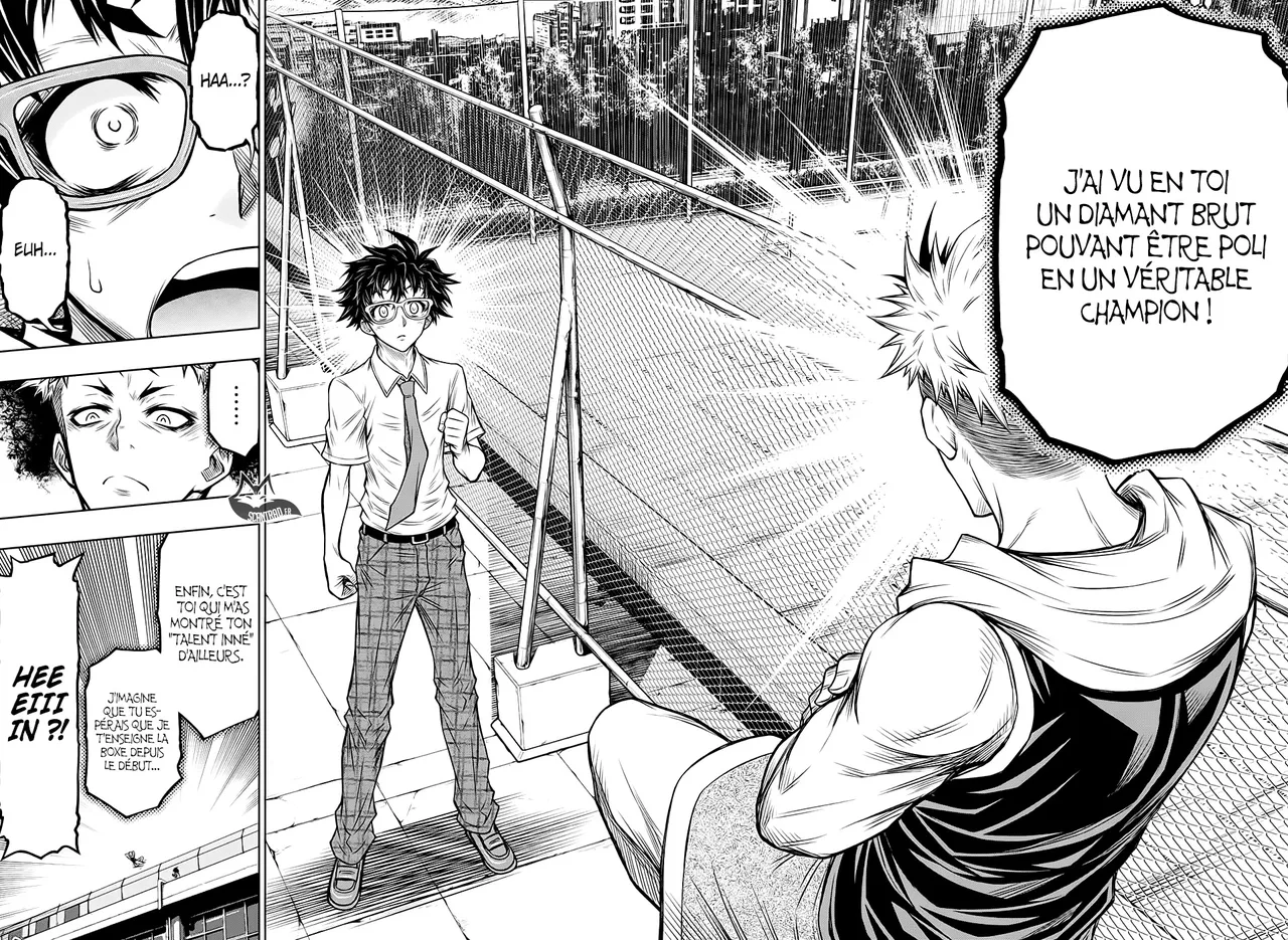 Manga Page 169