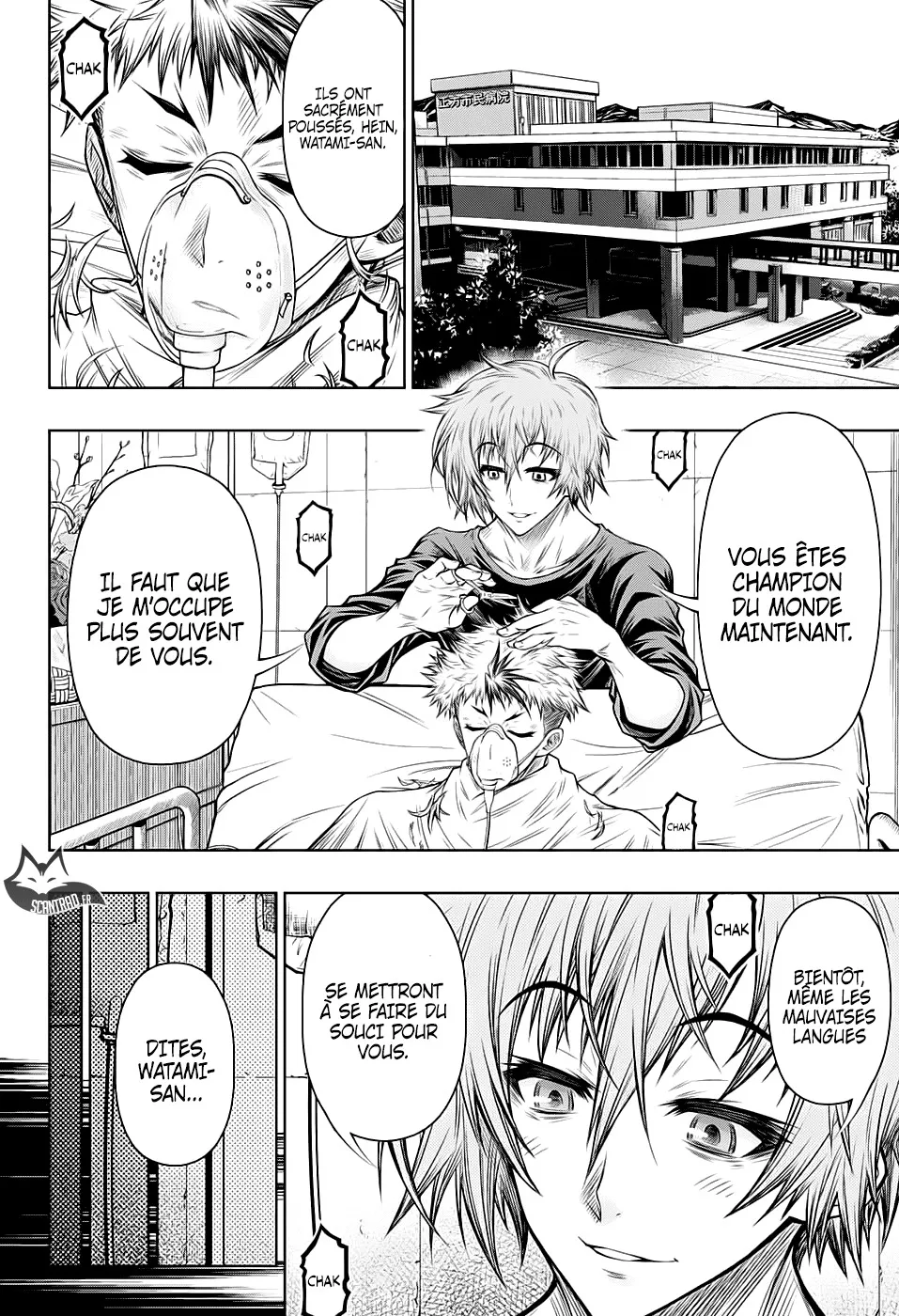 Manga Page 170