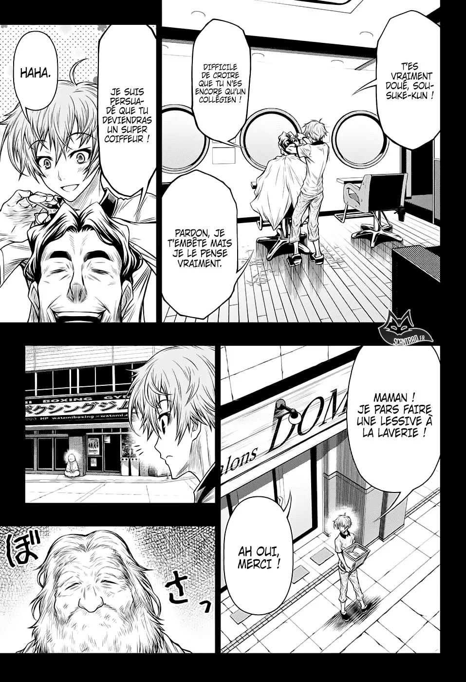 Manga Page 171