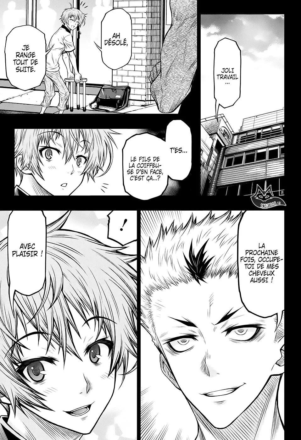 Manga Page 173