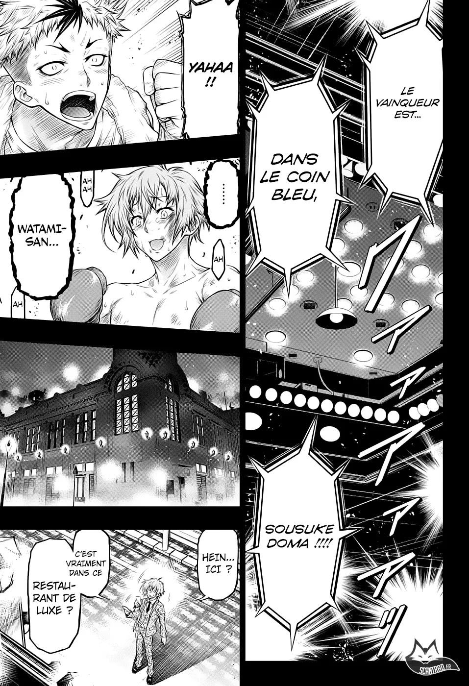 Manga Page 175