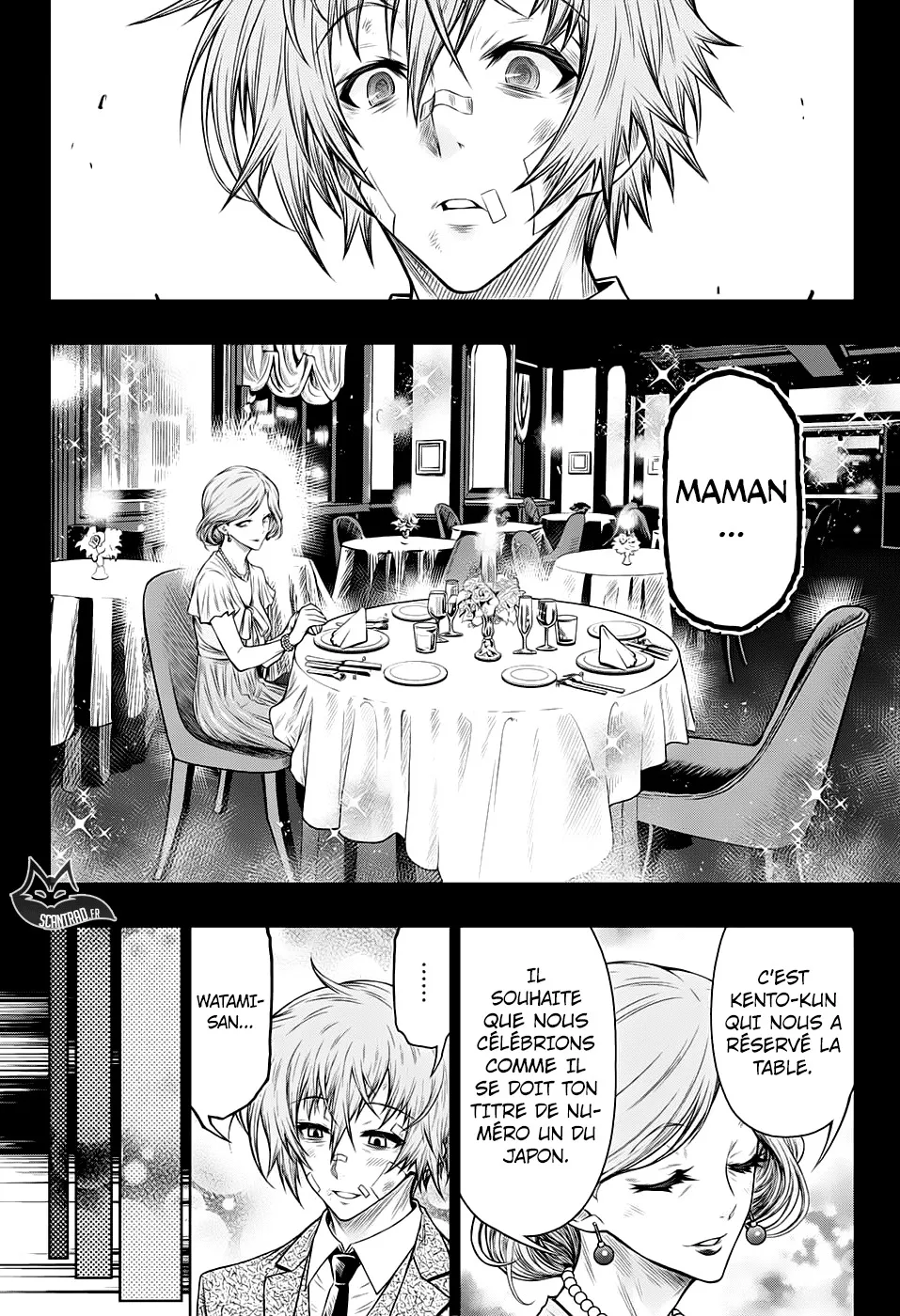 Manga Page 176