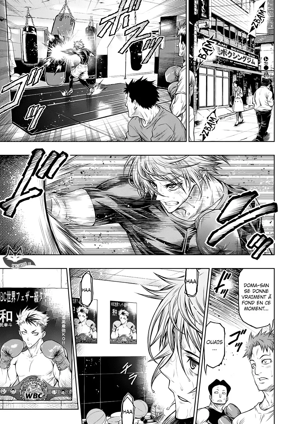 Manga Page 177