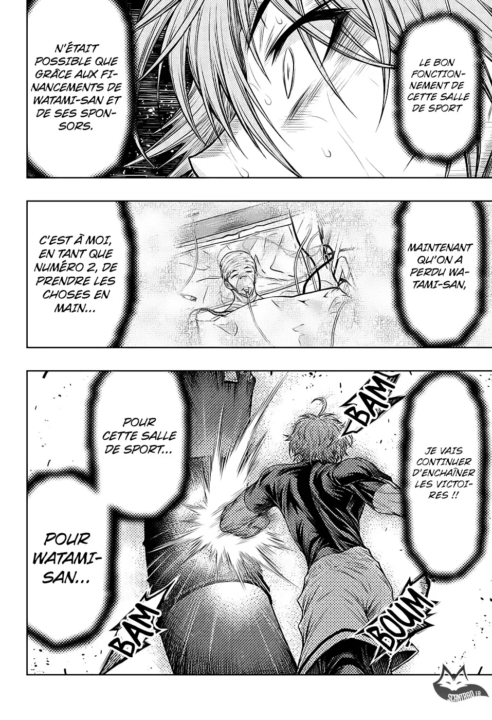 Manga Page 178