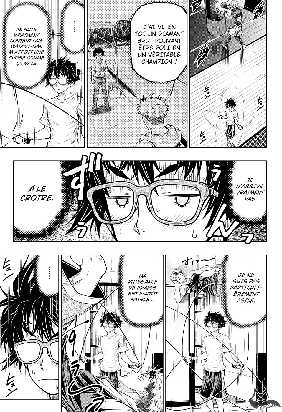 Manga Page 179