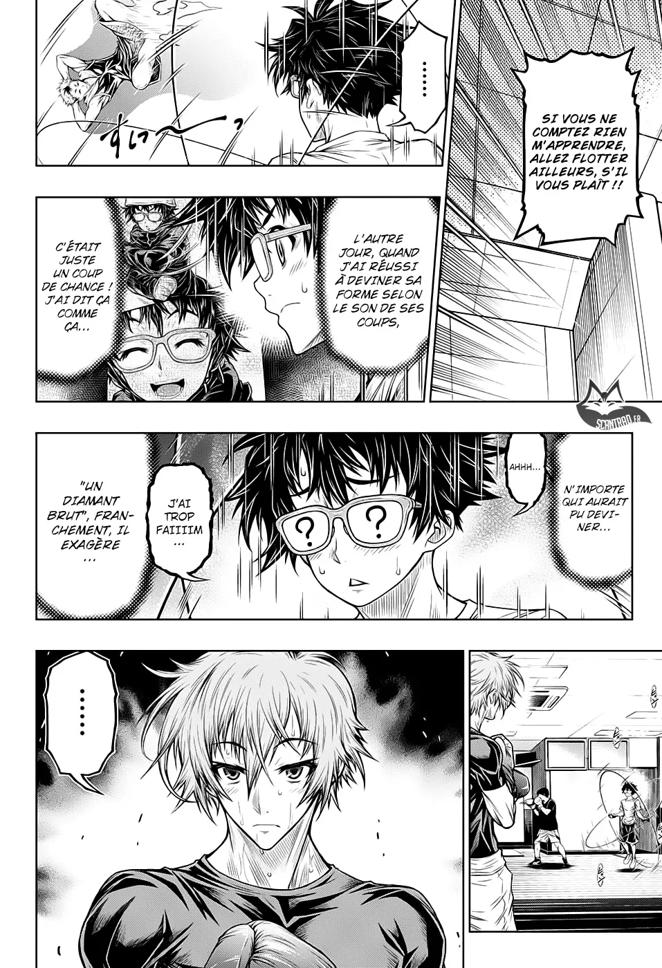 Manga Page 180