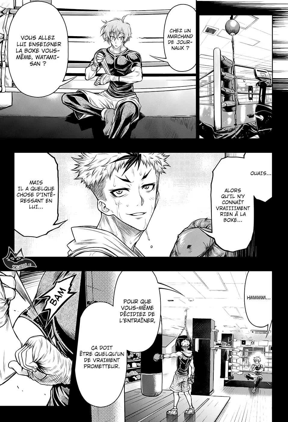Manga Page 181