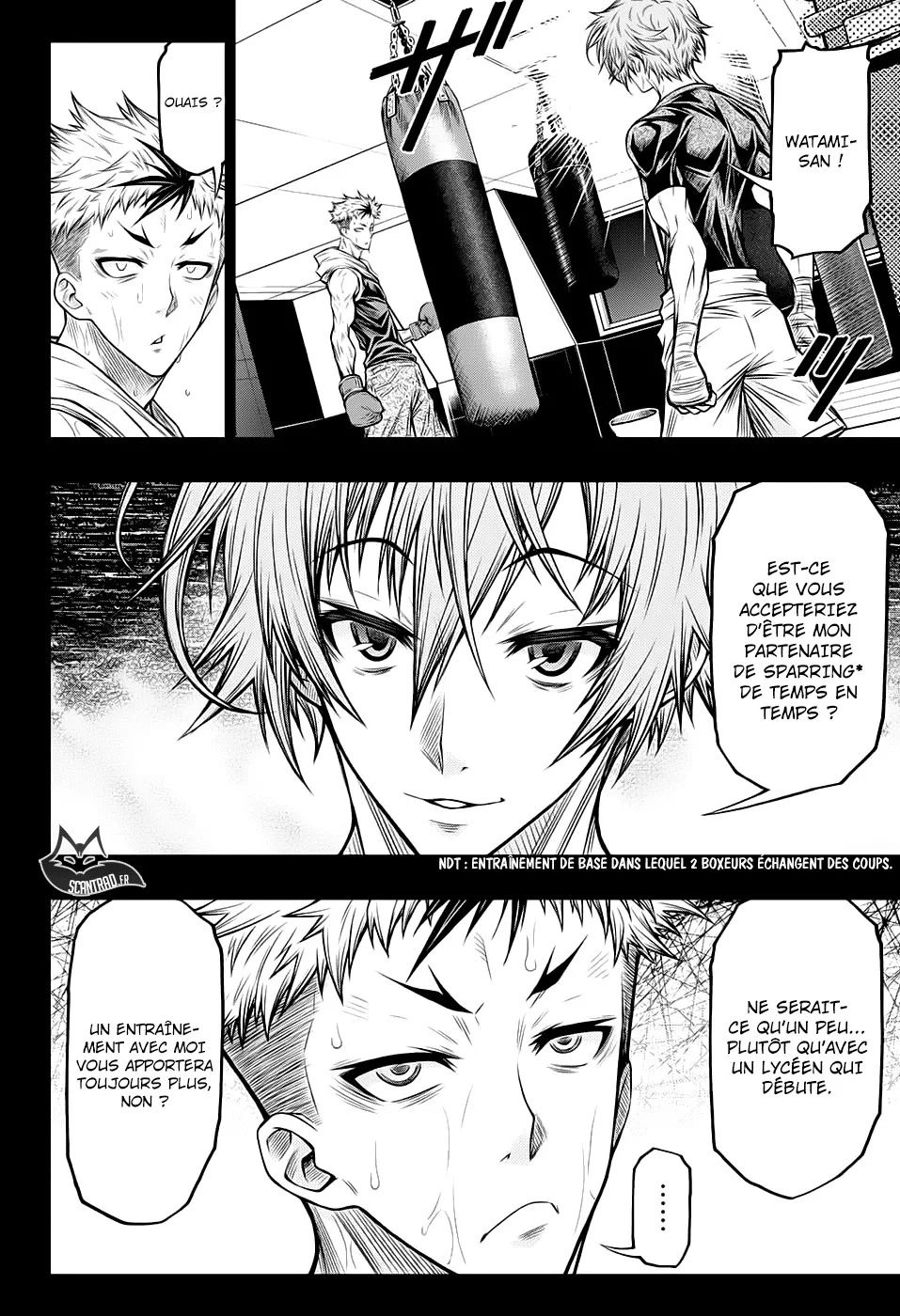 Manga Page 182