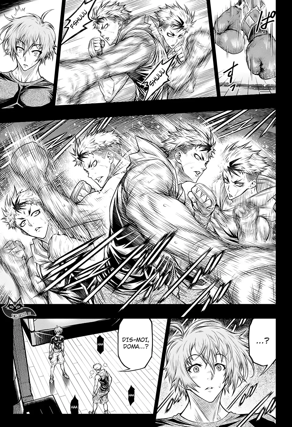 Manga Page 183