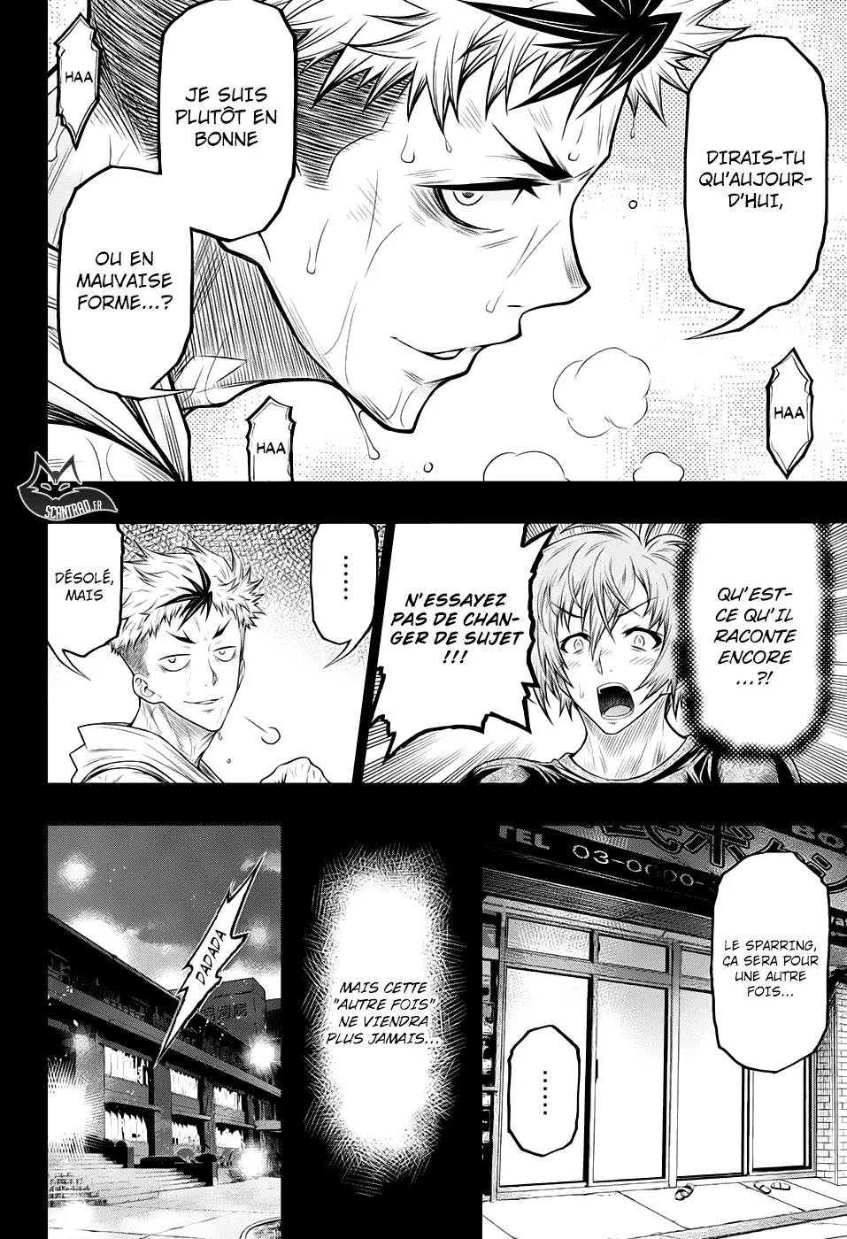 Manga Page 184