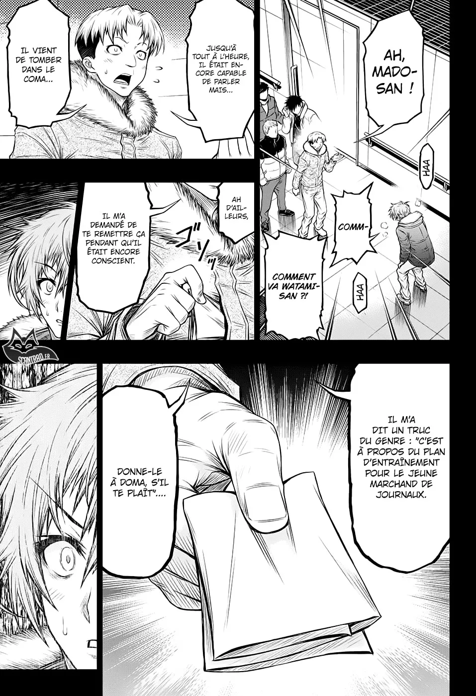 Manga Page 185