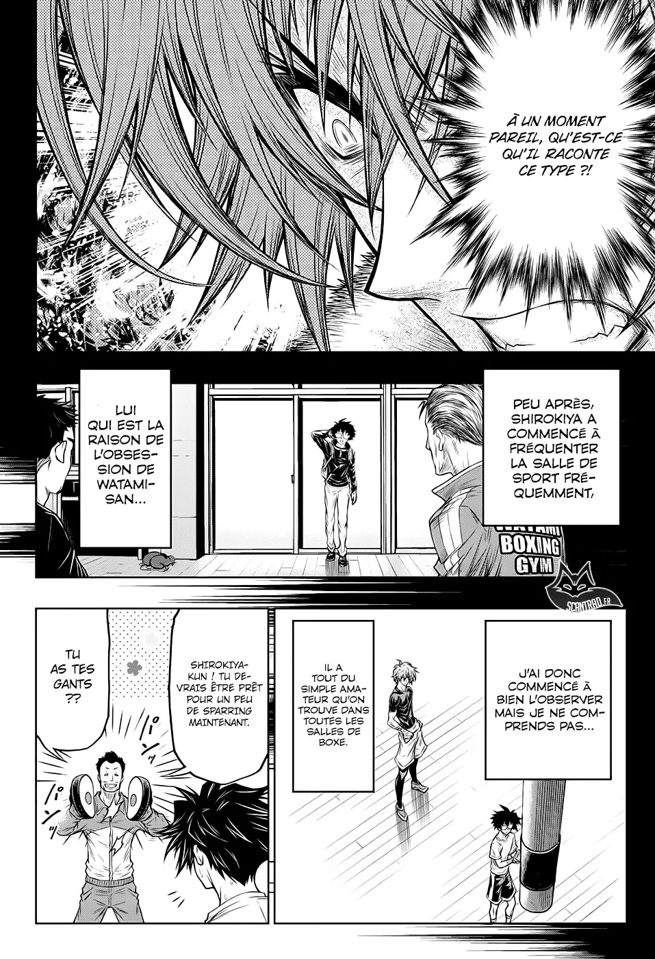 Manga Page 186