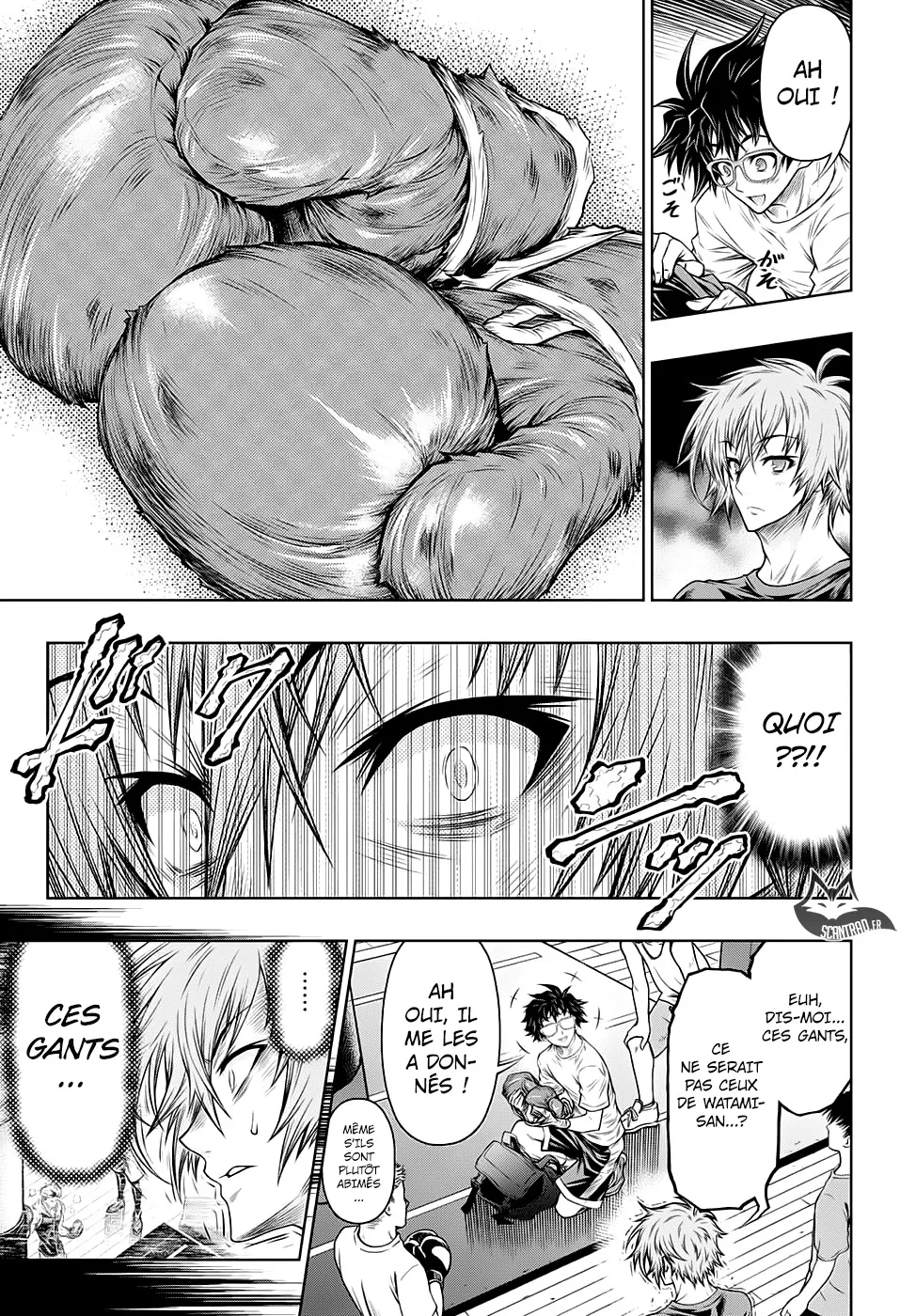 Manga Page 187
