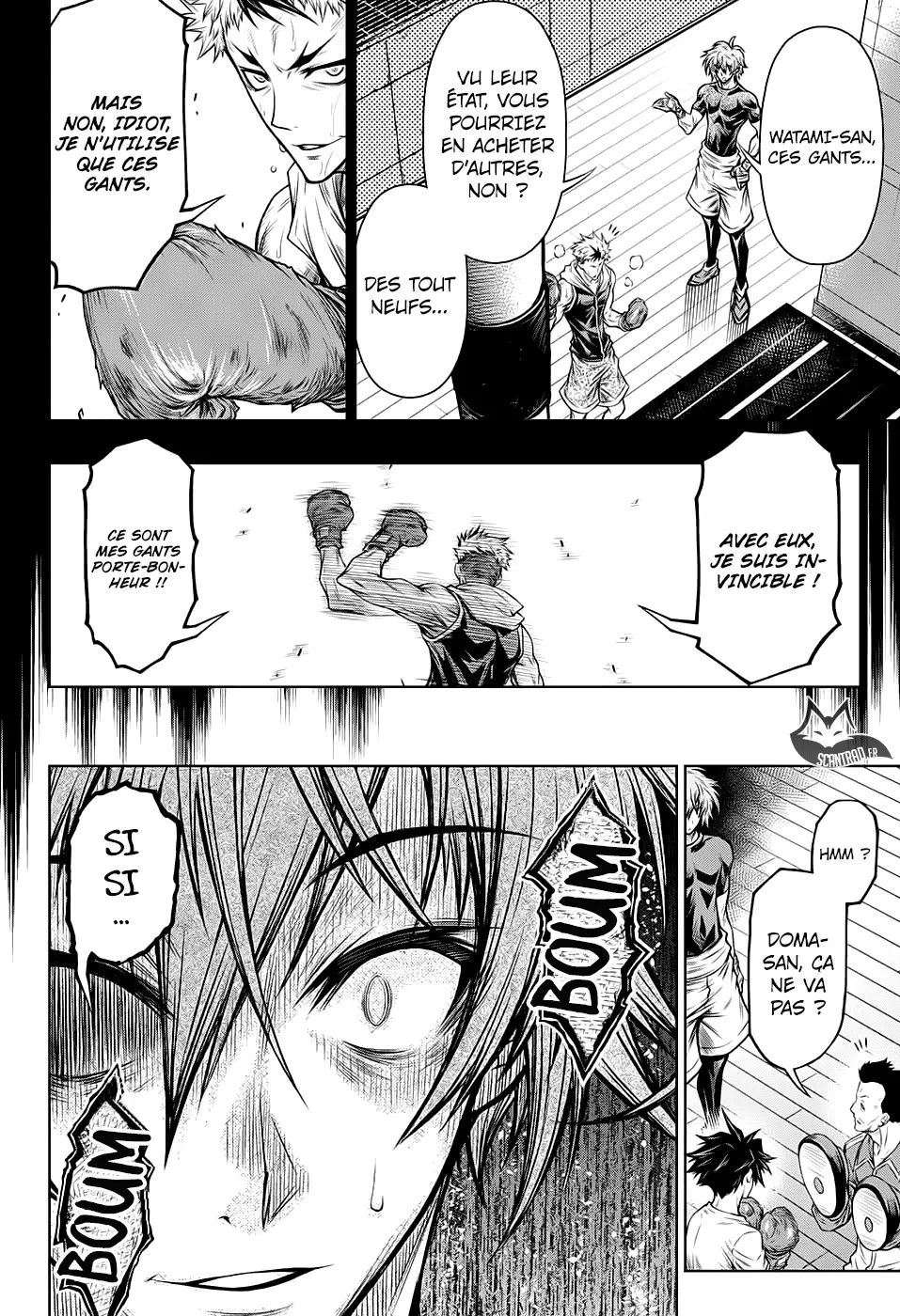Manga Page 188