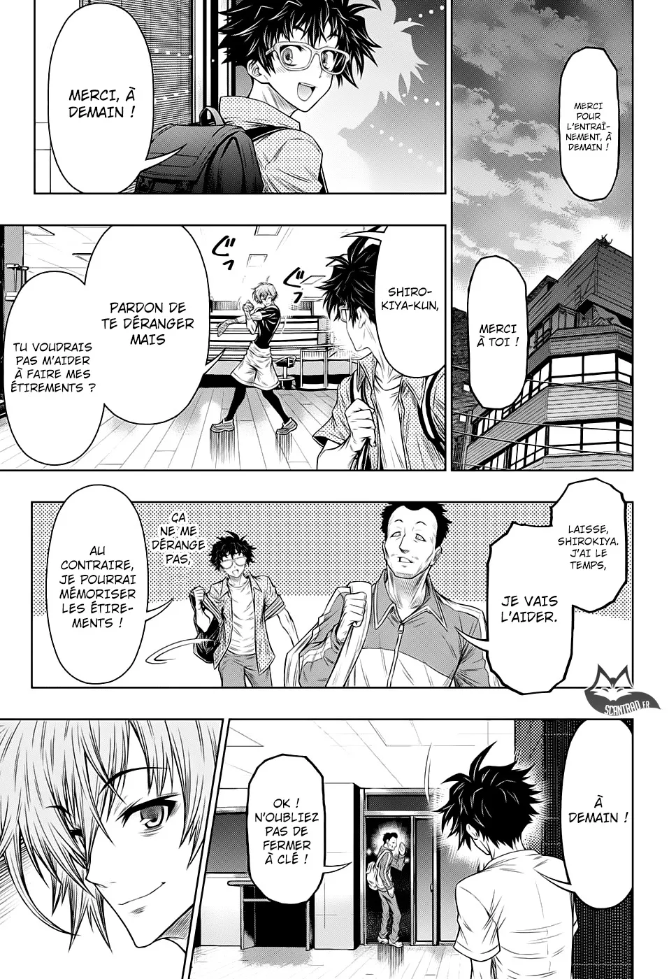 Manga Page 189