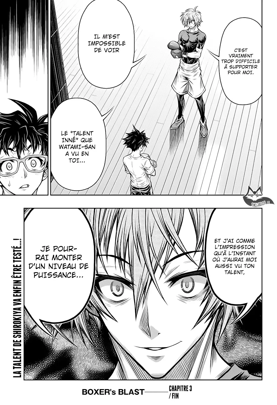 Manga Page 191