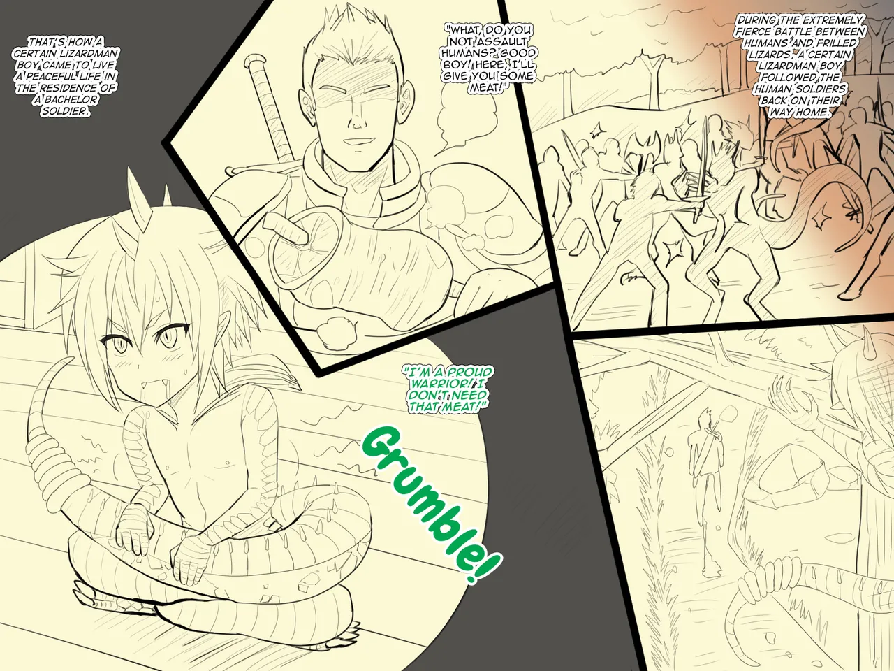 Manga Page 27
