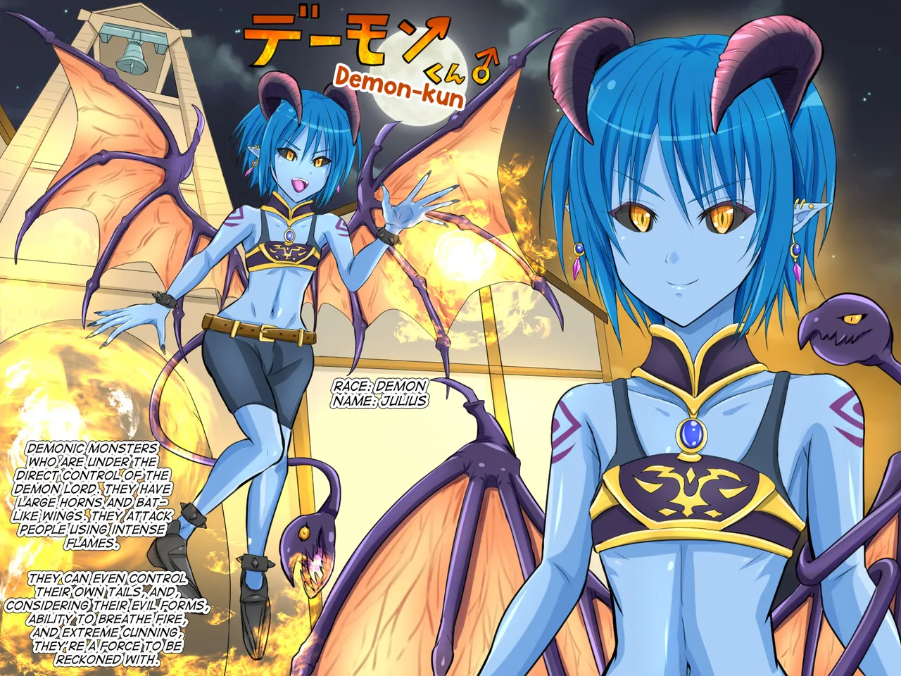 Manga Page 46