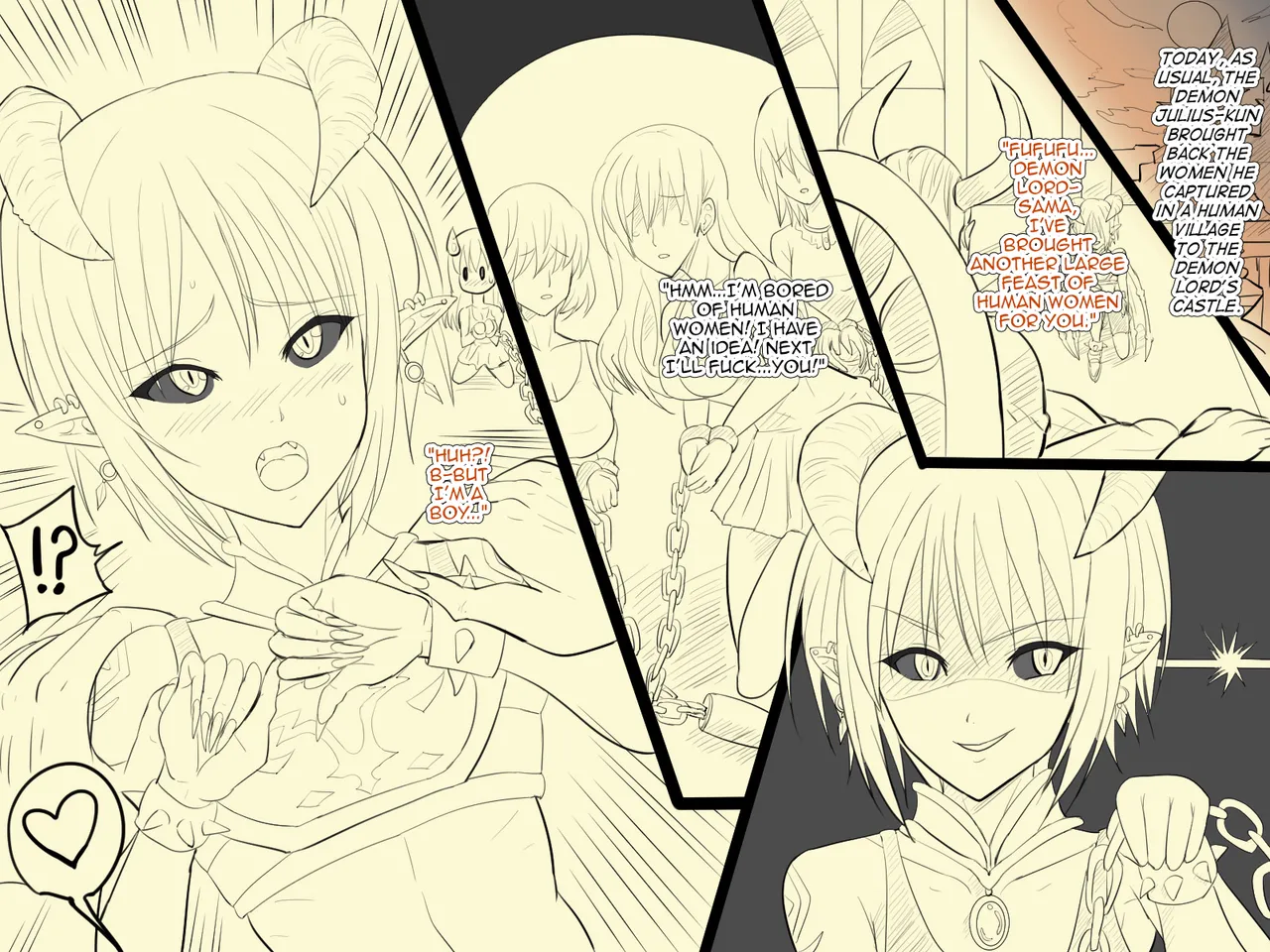 Manga Page 47
