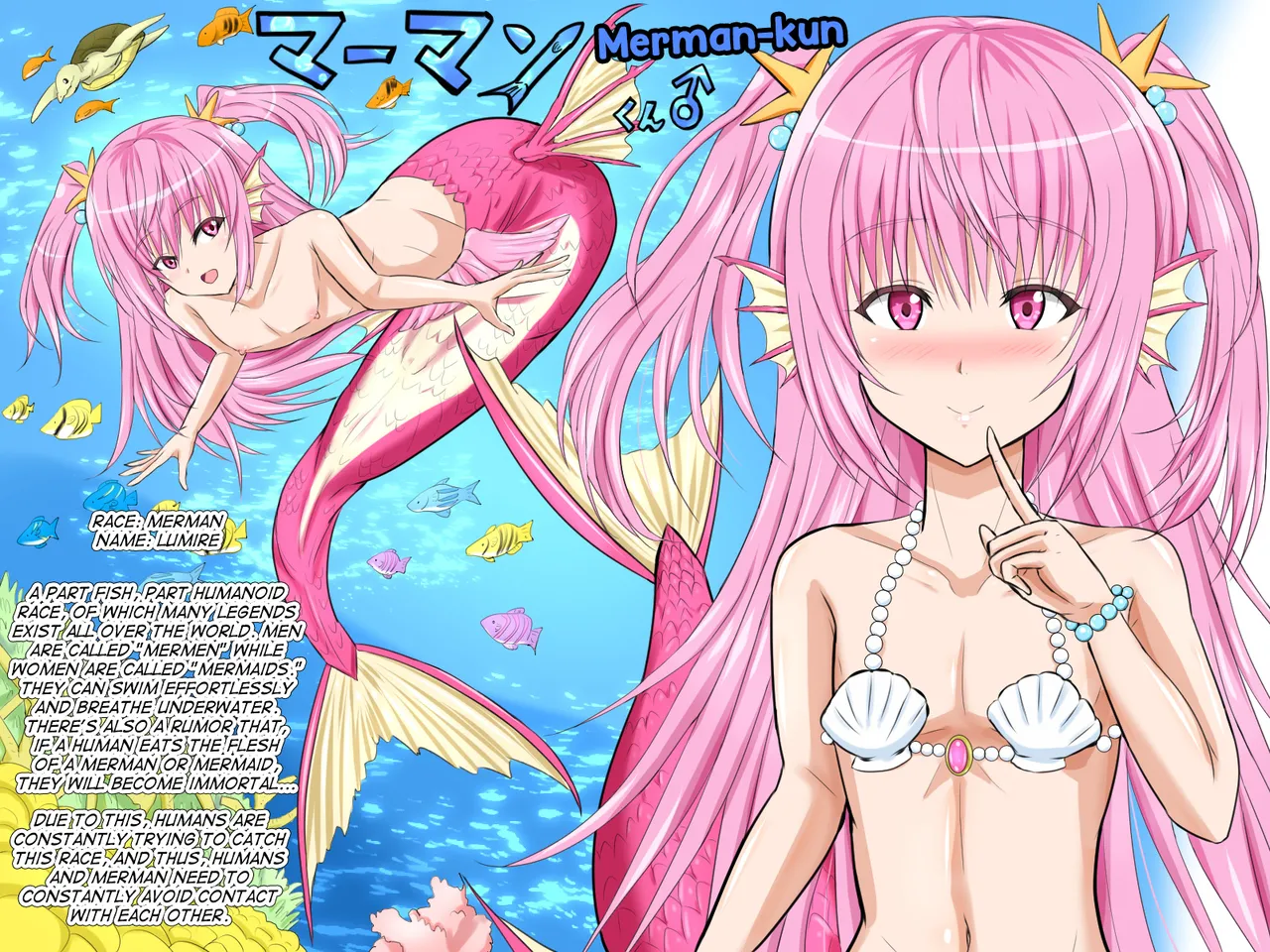 Manga Page 56