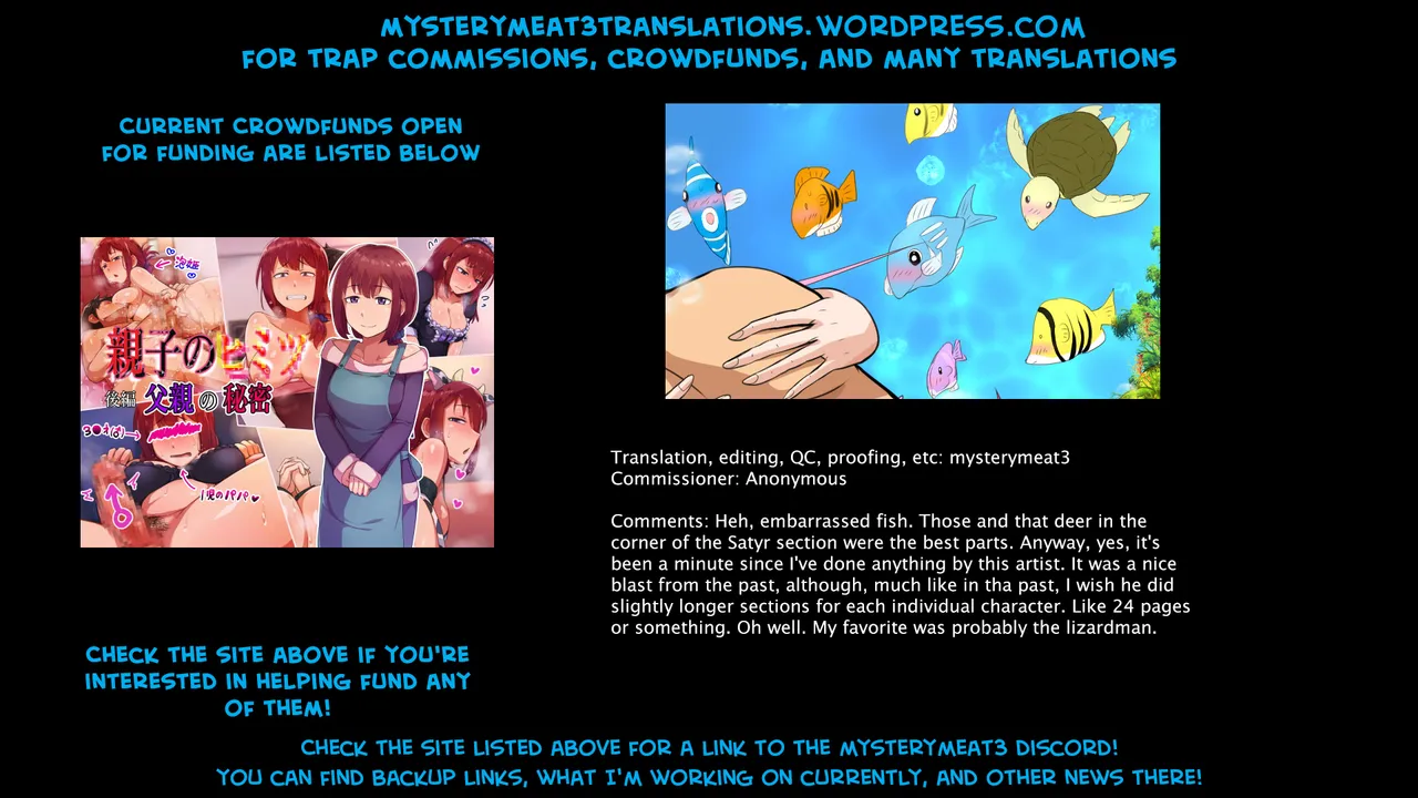 Manga Page 69