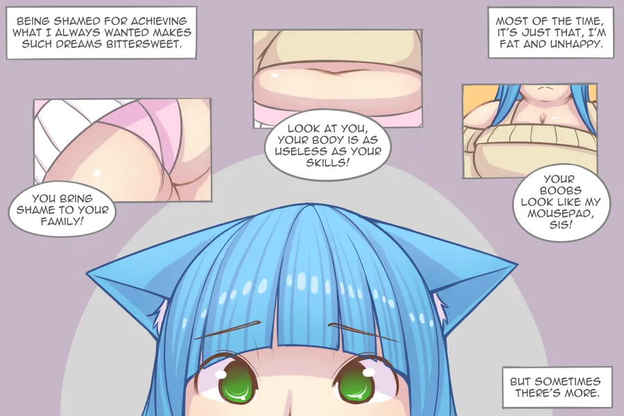 Manga Page 17