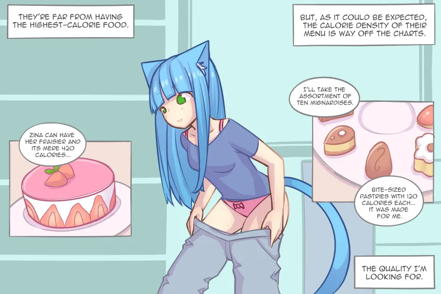 Manga Page 32