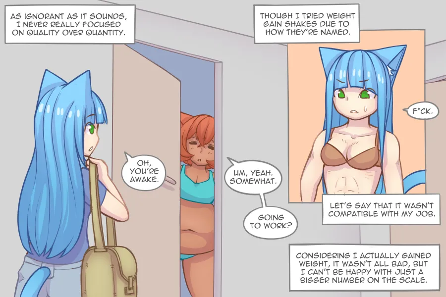 Manga Page 33