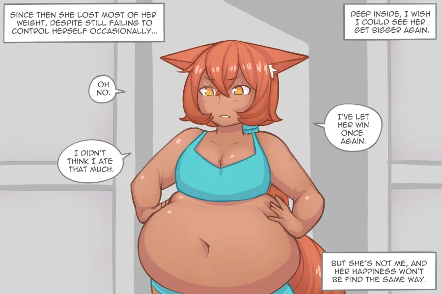 Manga Page 40