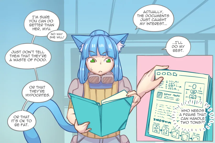 Manga Page 51