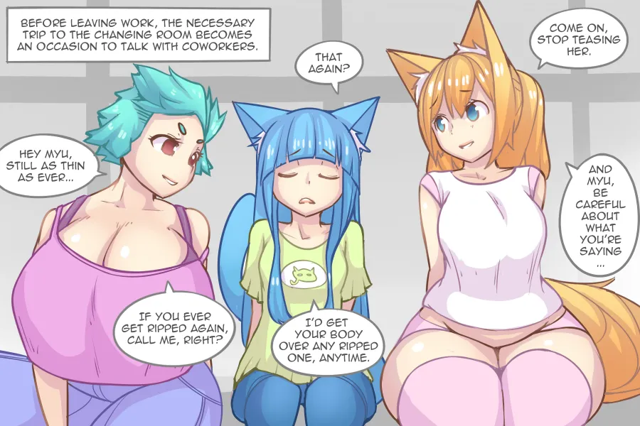 Manga Page 55