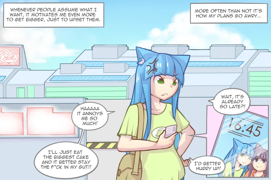 Manga Page 59