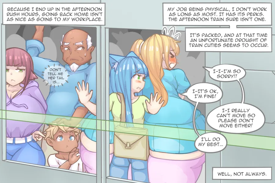 Manga Page 60