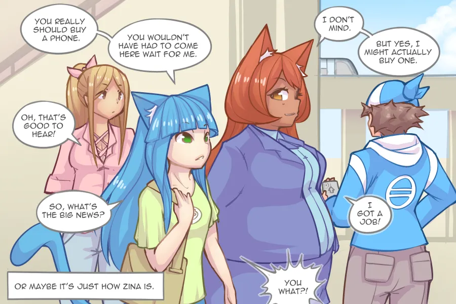 Manga Page 63