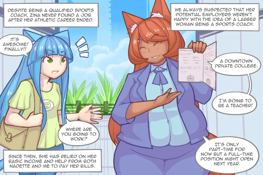 Manga Page 64